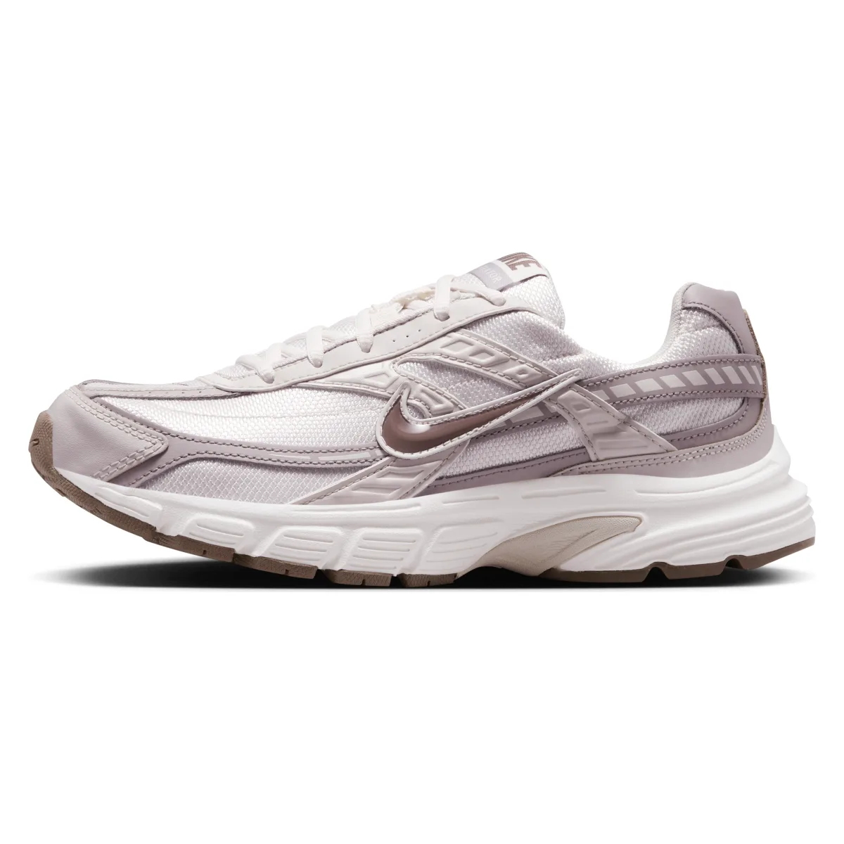 Nike Initiator Wmns "Mink Brown"