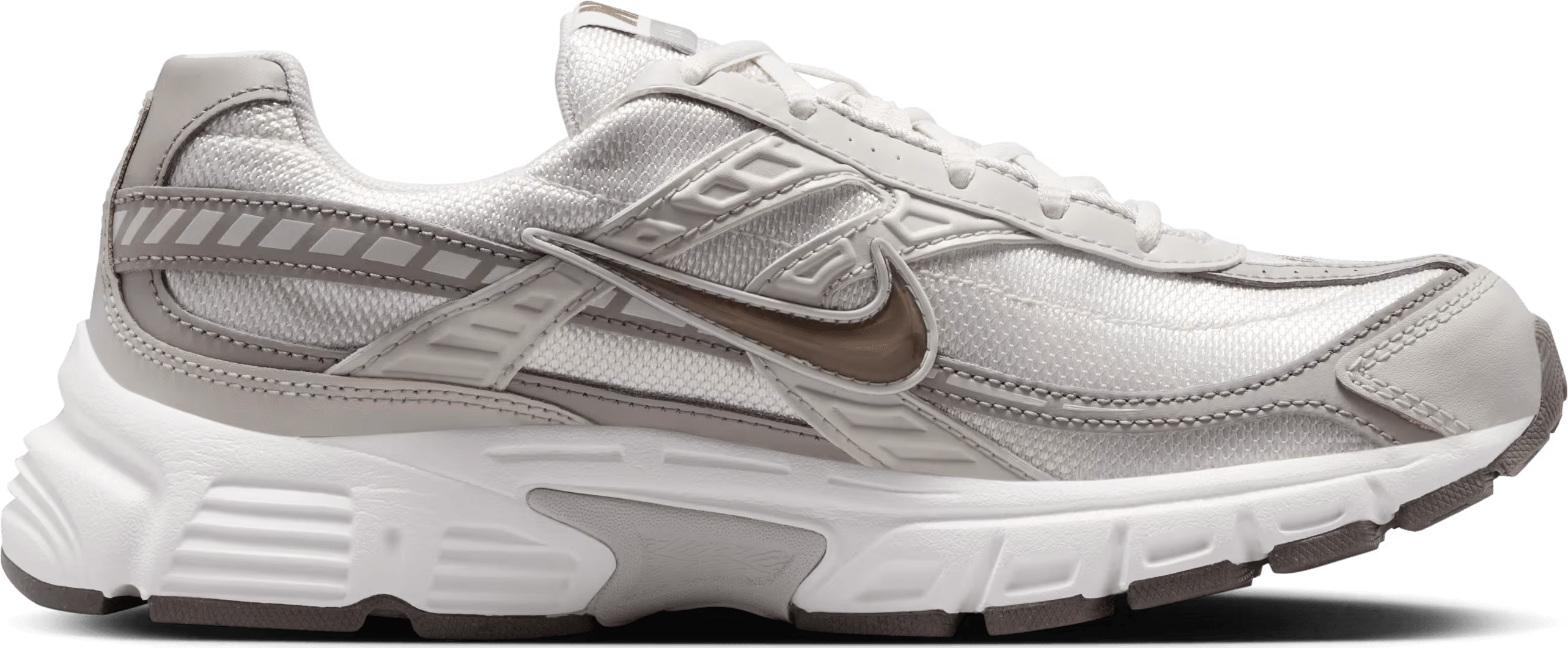 Nike Initiator Wmns "Mink Brown"