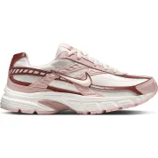 Nike Initiator Wmns "Fossil Stone"