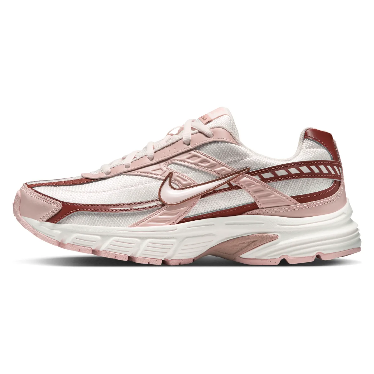 Nike Initiator Wmns "Fossil Stone"