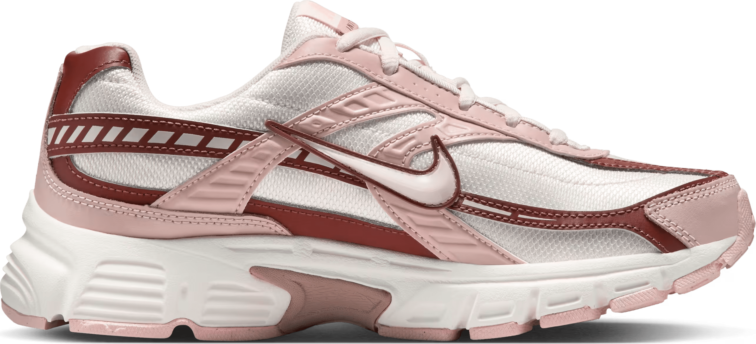 Nike Initiator Wmns "Fossil Stone"