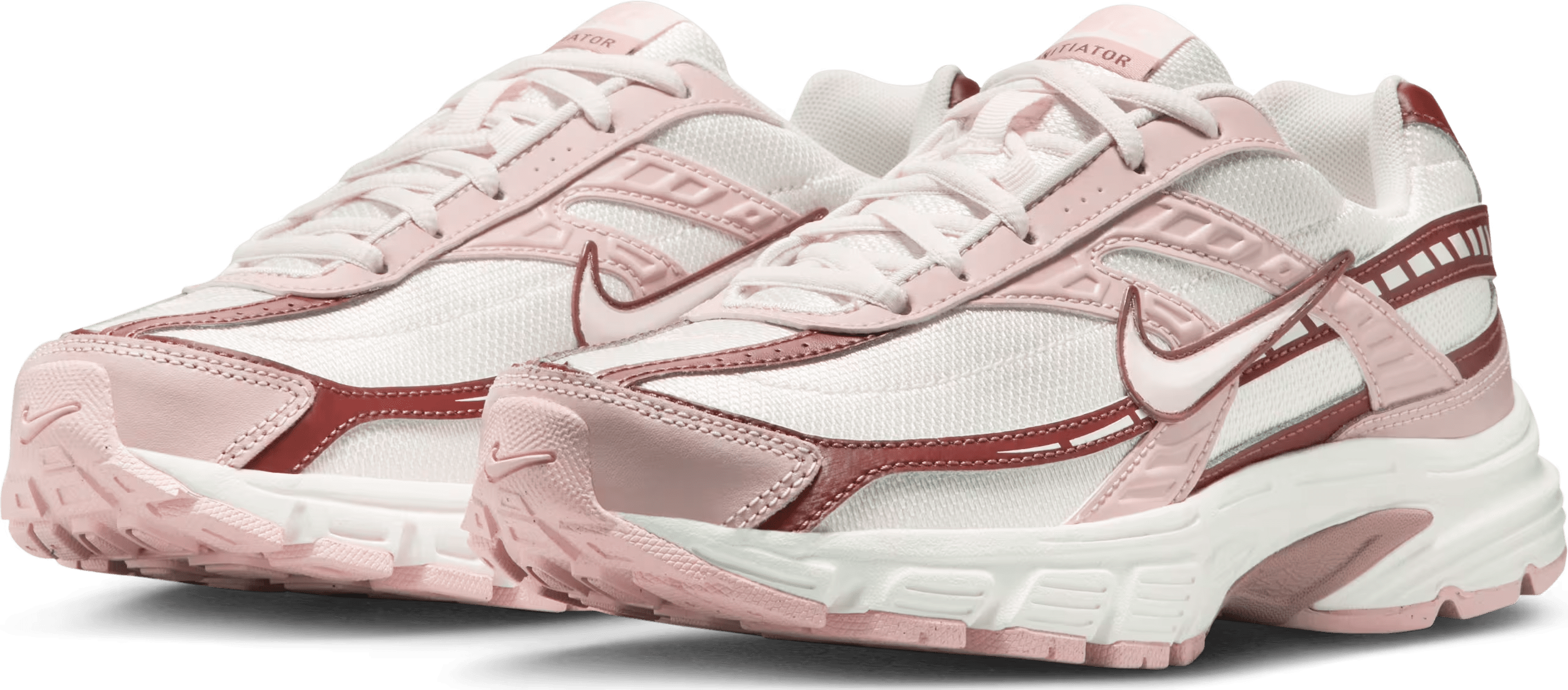 Nike Initiator Wmns "Fossil Stone"