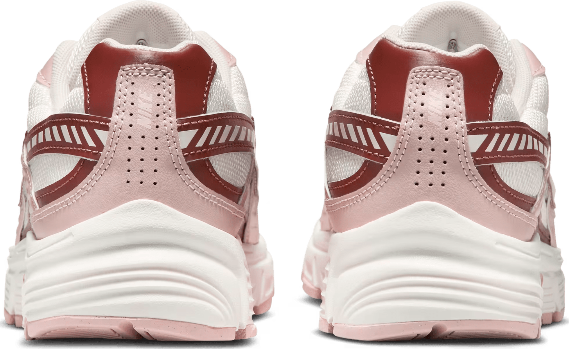 Nike Initiator Wmns "Fossil Stone"
