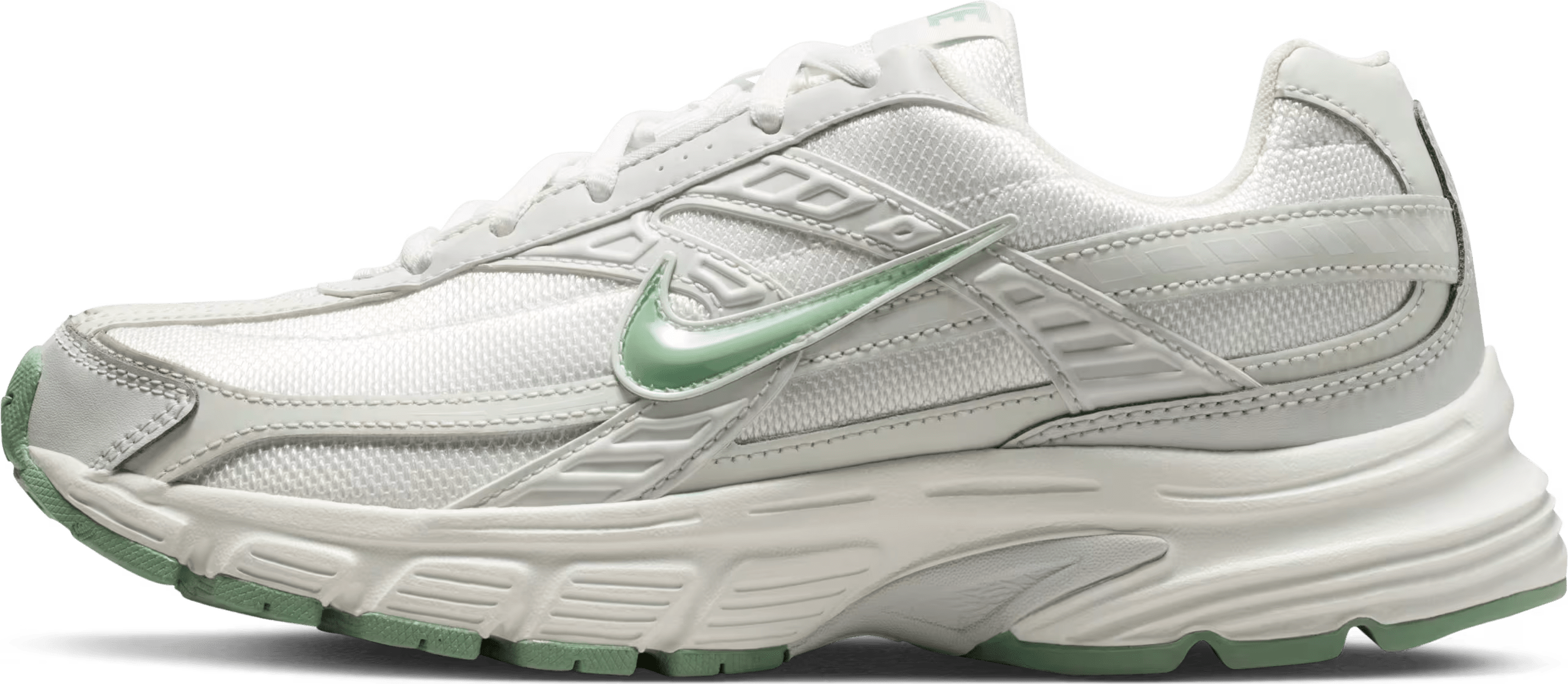 Nike Initiator Wmns "Spruce Aura"