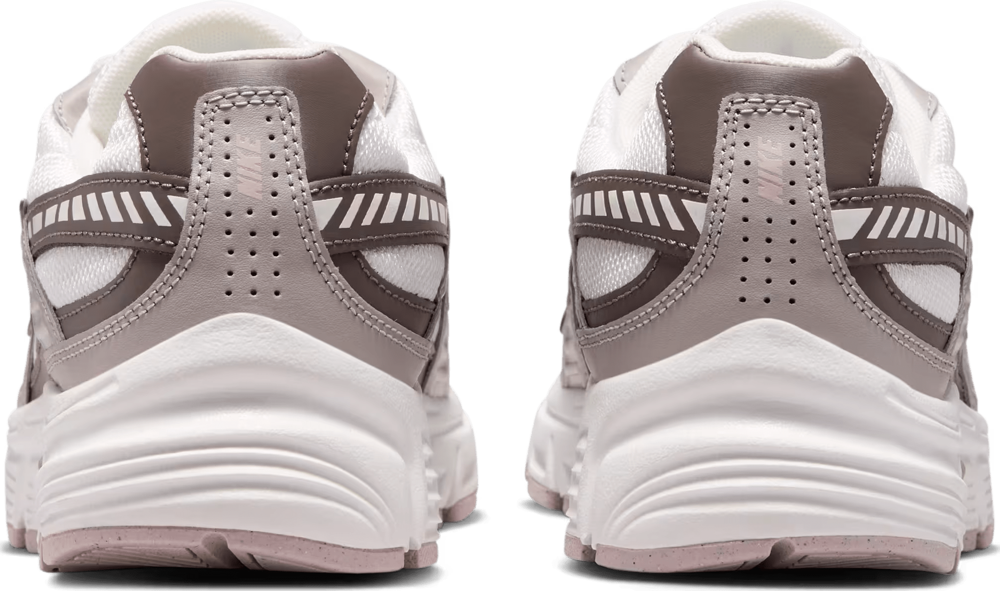 Nike Initiator "Cave Stone Platinum Violet"