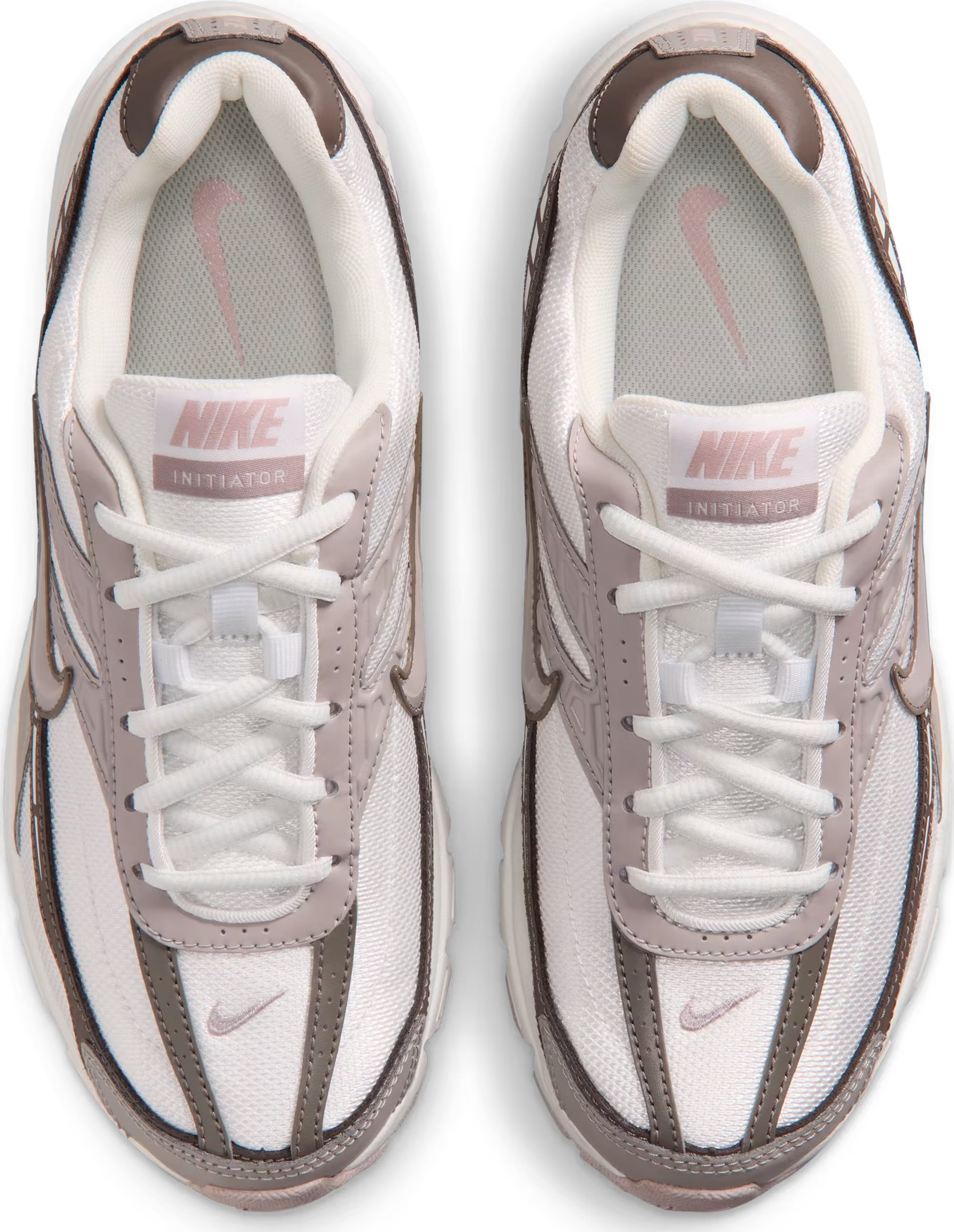Nike Initiator "Cave Stone Platinum Violet"