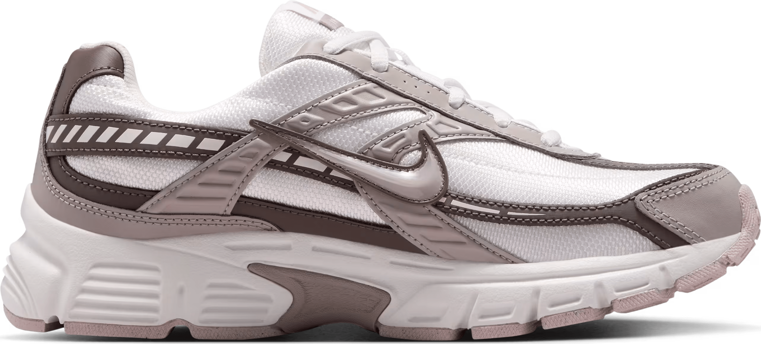 Nike Initiator "Cave Stone Platinum Violet"
