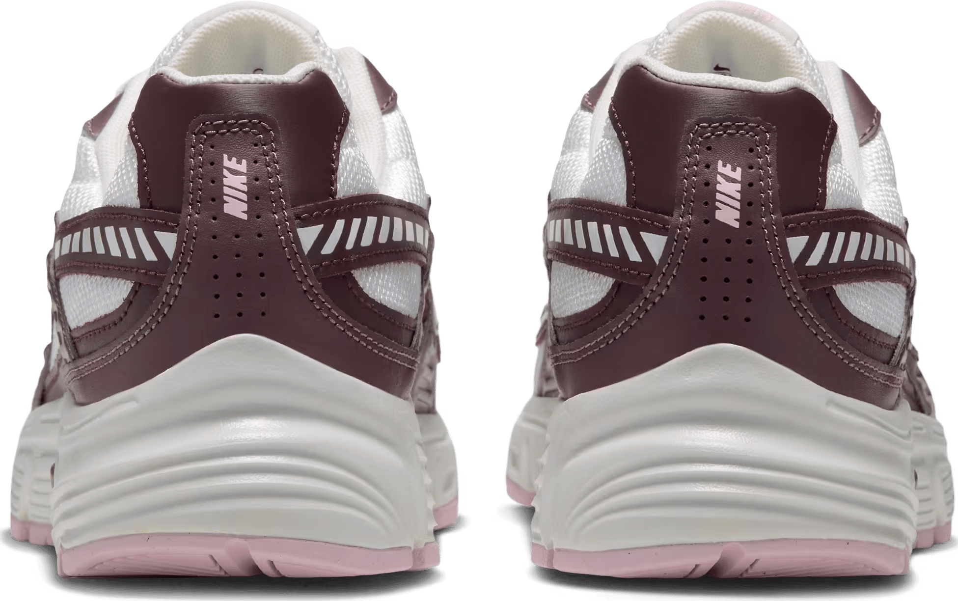 Nike Initiator Wmns "Burgundy Crush Pink Foam"