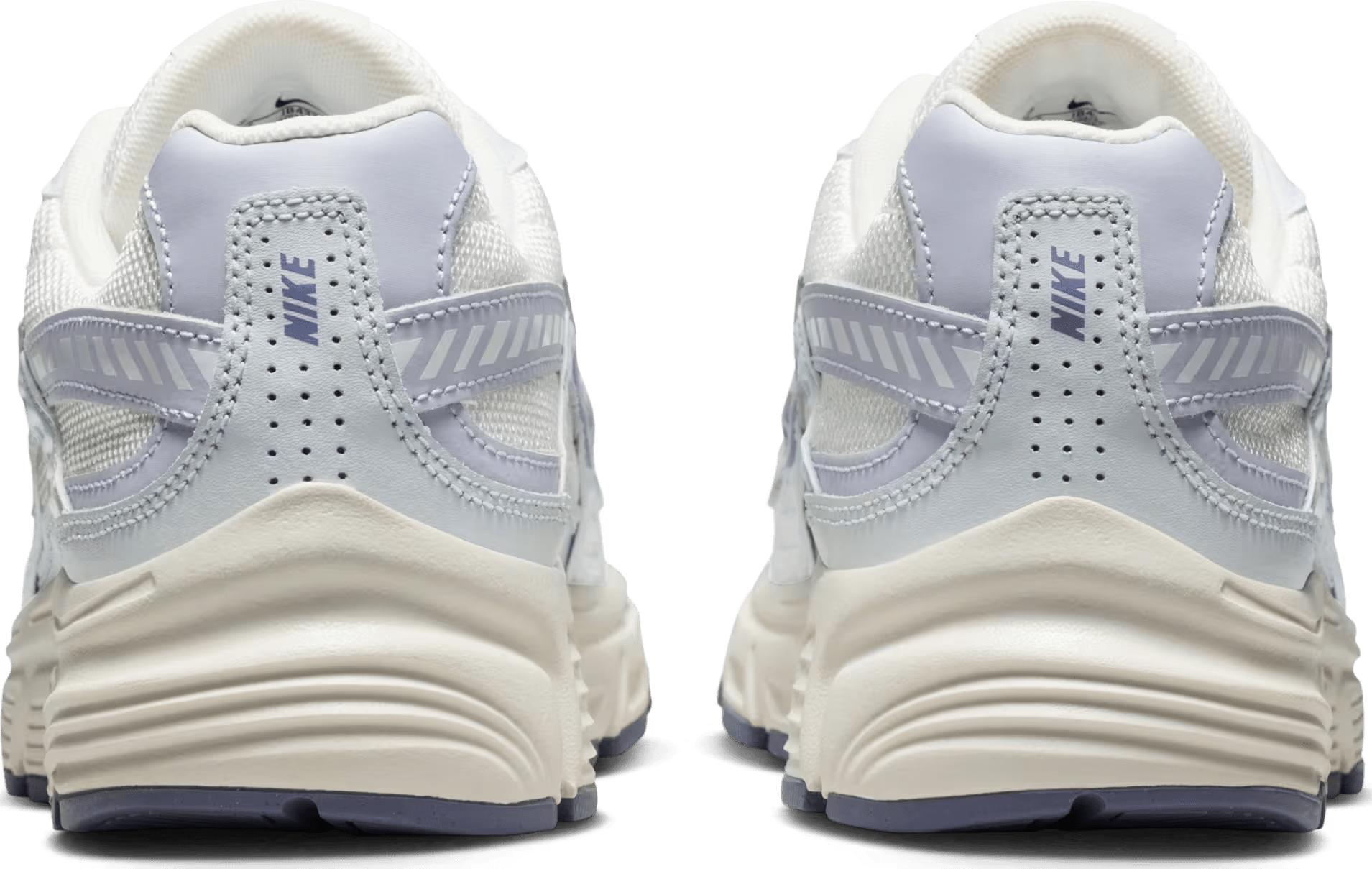 Nike Initiator "Summit White World Indigo"