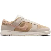 Nike Dunk Low Wmns "Washed Coral"