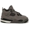 Air Jordan 4 Retro TD "Cave Stone"