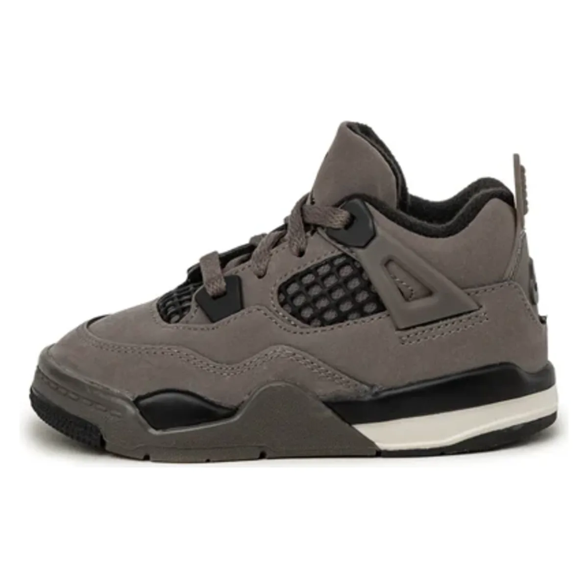 Air Jordan 4 Retro TD "Cave Stone"