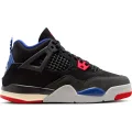Air Jordan 4 PS "Rare Air"
