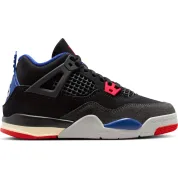 Air Jordan 4 PS "Rare Air"