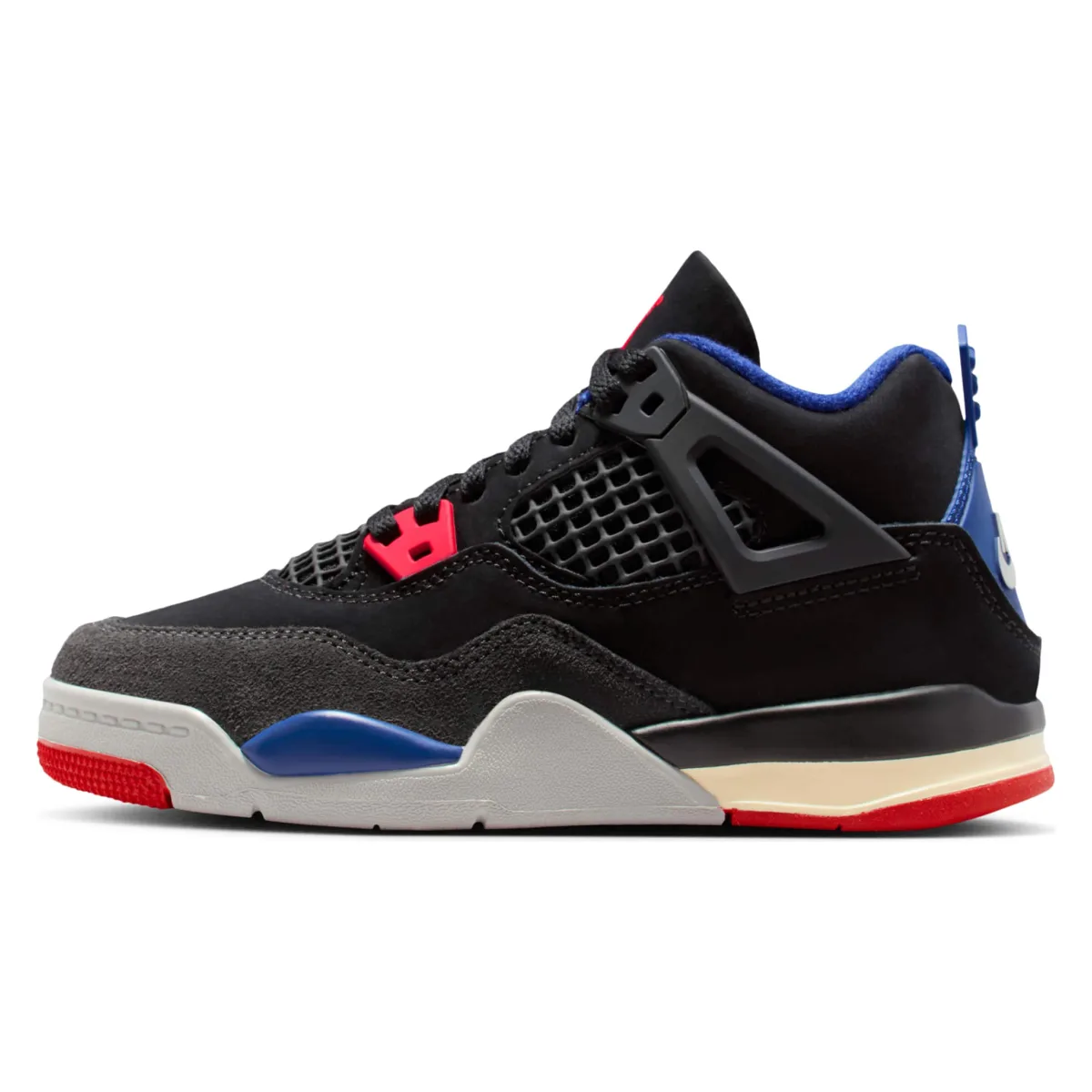 Air Jordan 4 PS "Rare Air"
