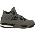 Air Jordan 4 Retro PS "Cave Stone"