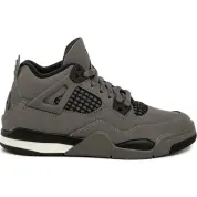 Air Jordan 4 Retro PS "Cave Stone"