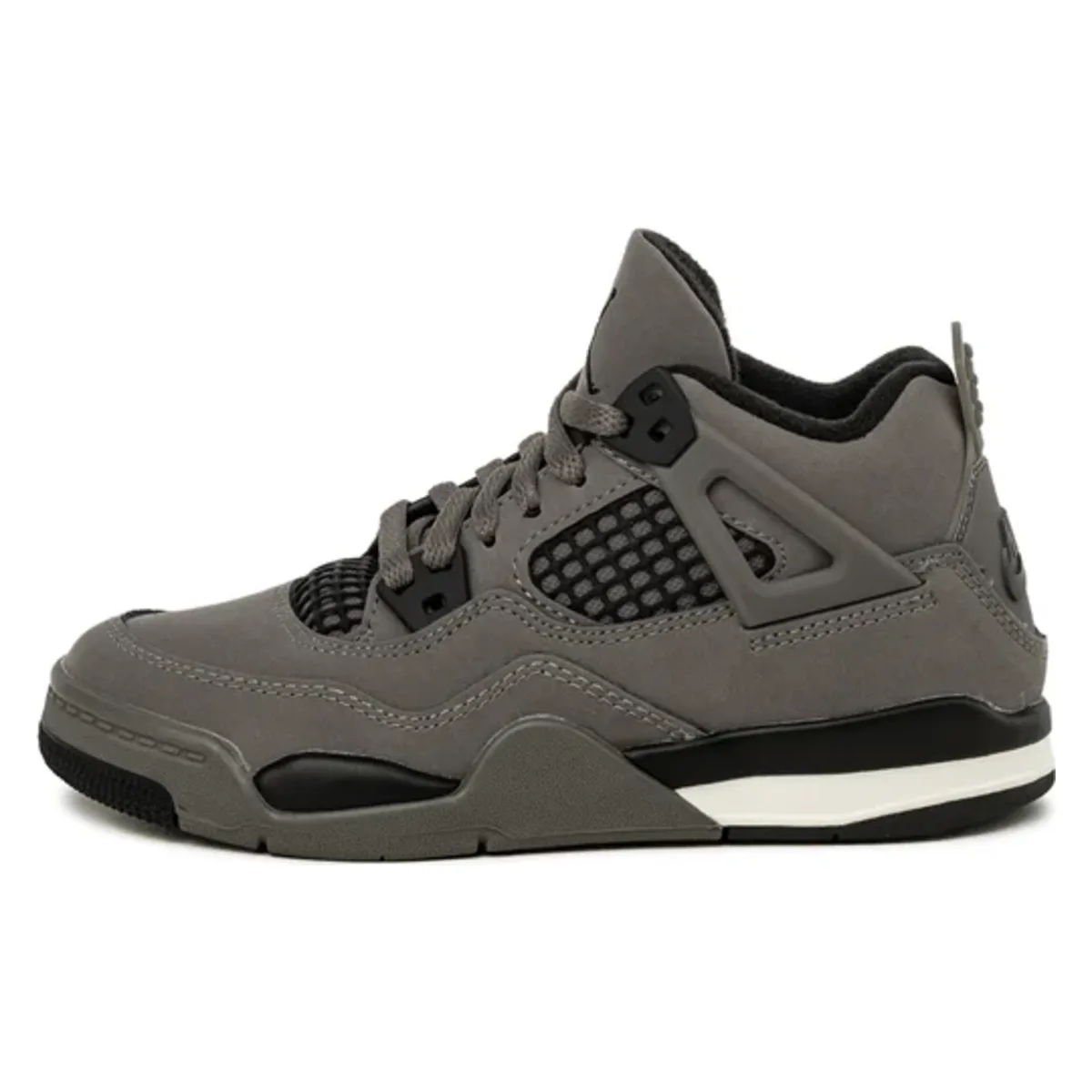 Air Jordan 4 Retro PS "Cave Stone"
