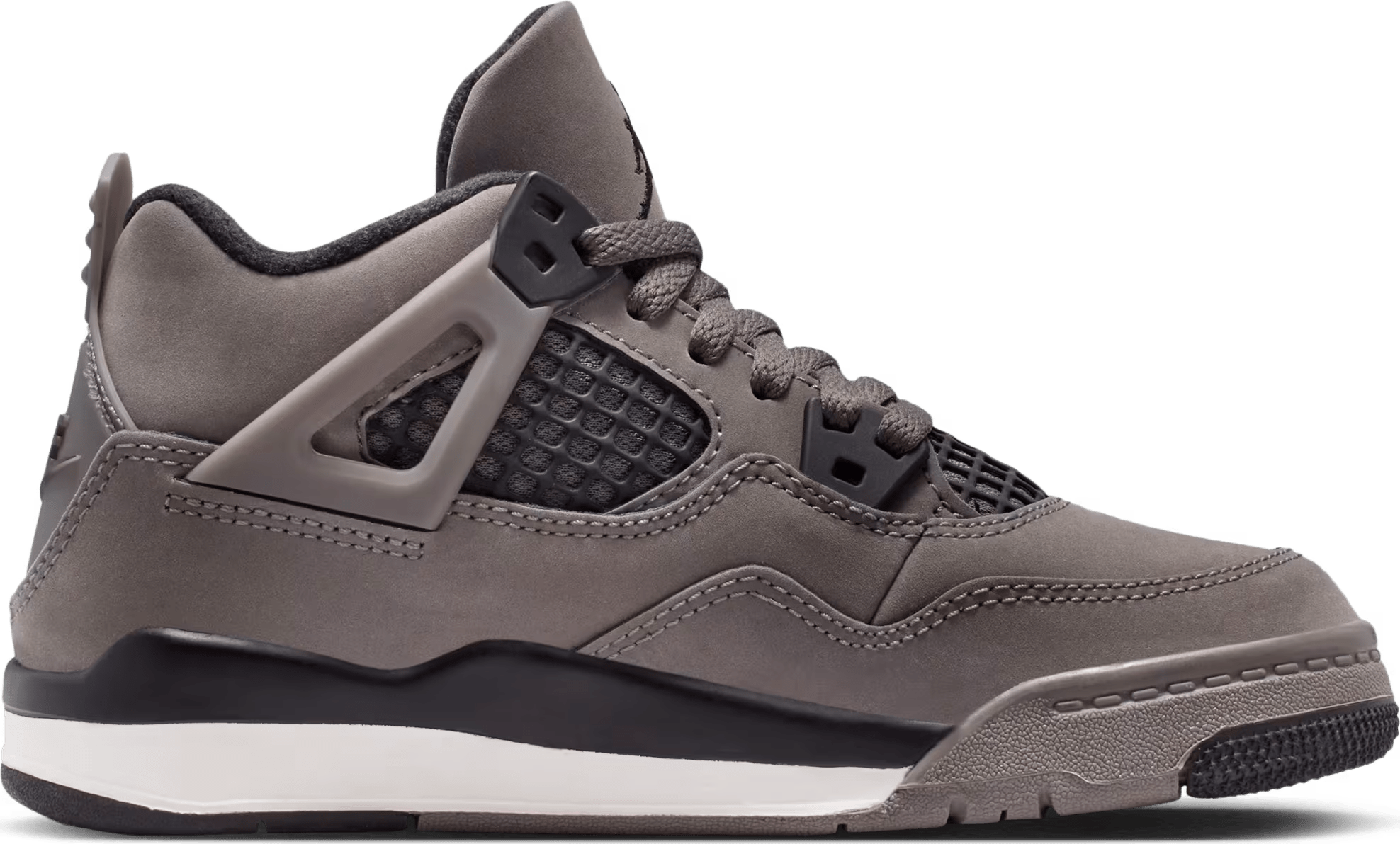 Air Jordan 4 Retro PS "Cave Stone"