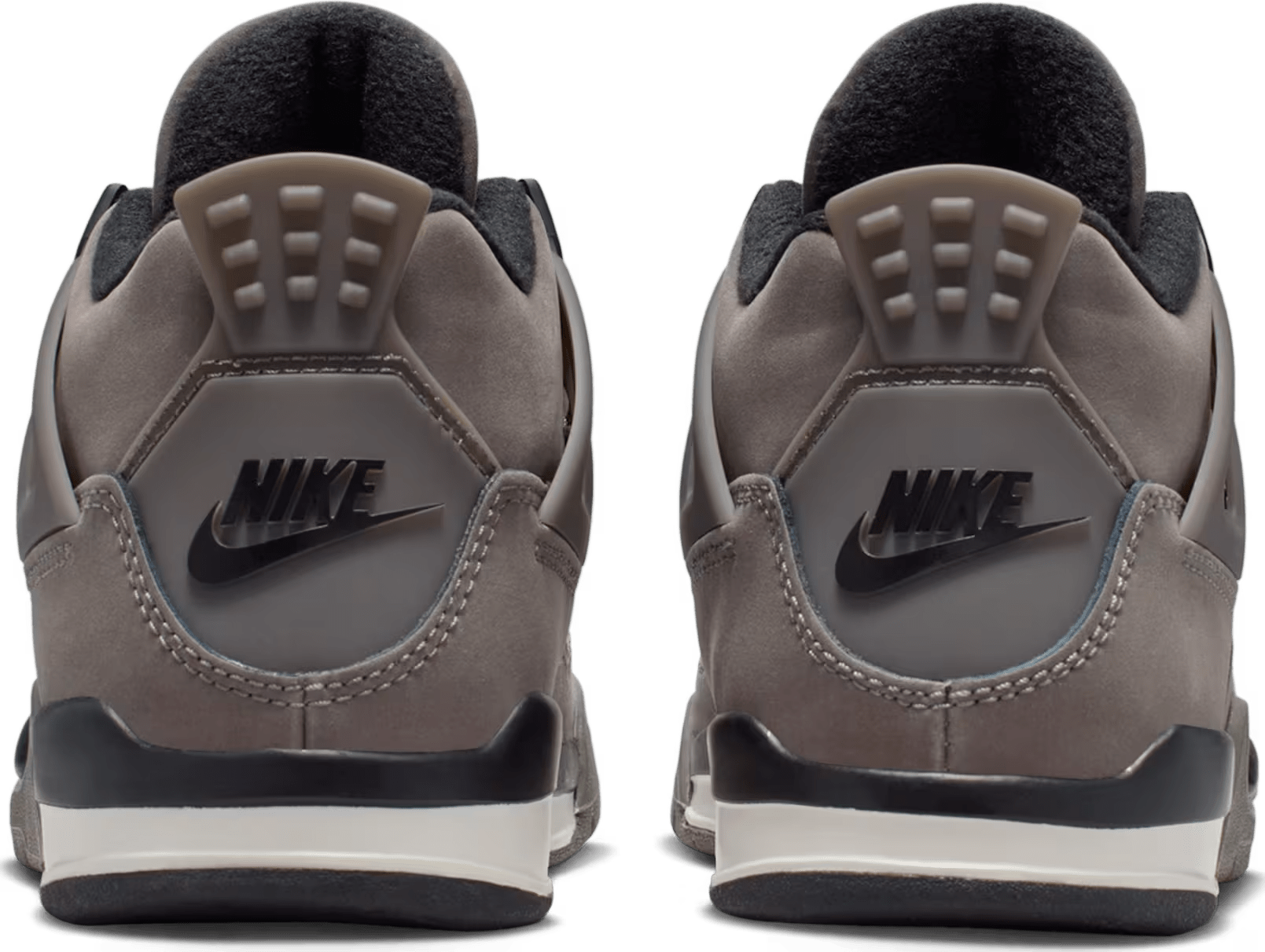 Air Jordan 4 Retro PS "Cave Stone"