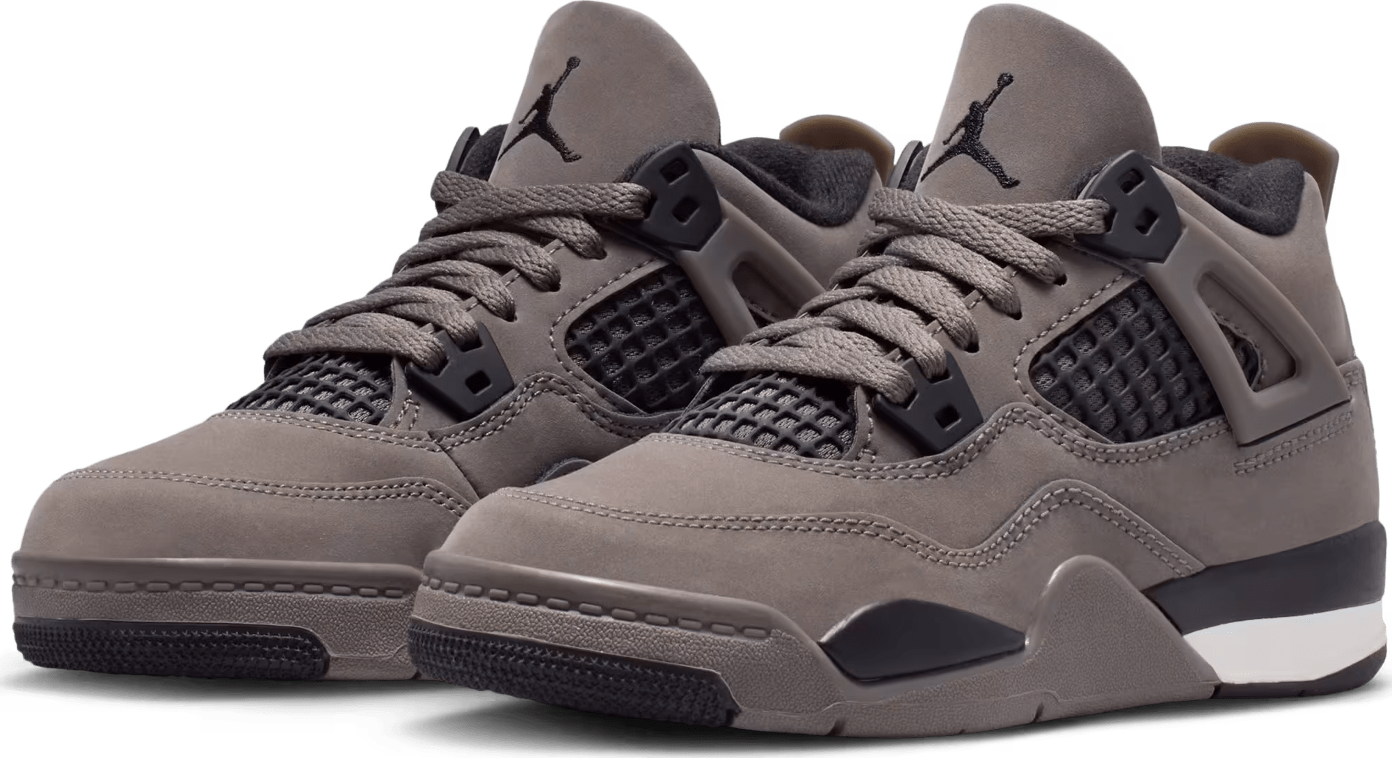 Air Jordan 4 Retro PS "Cave Stone"