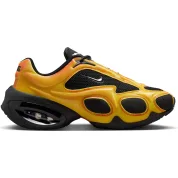 Nike Air Max Muse Wmns "Bruce Lee"
