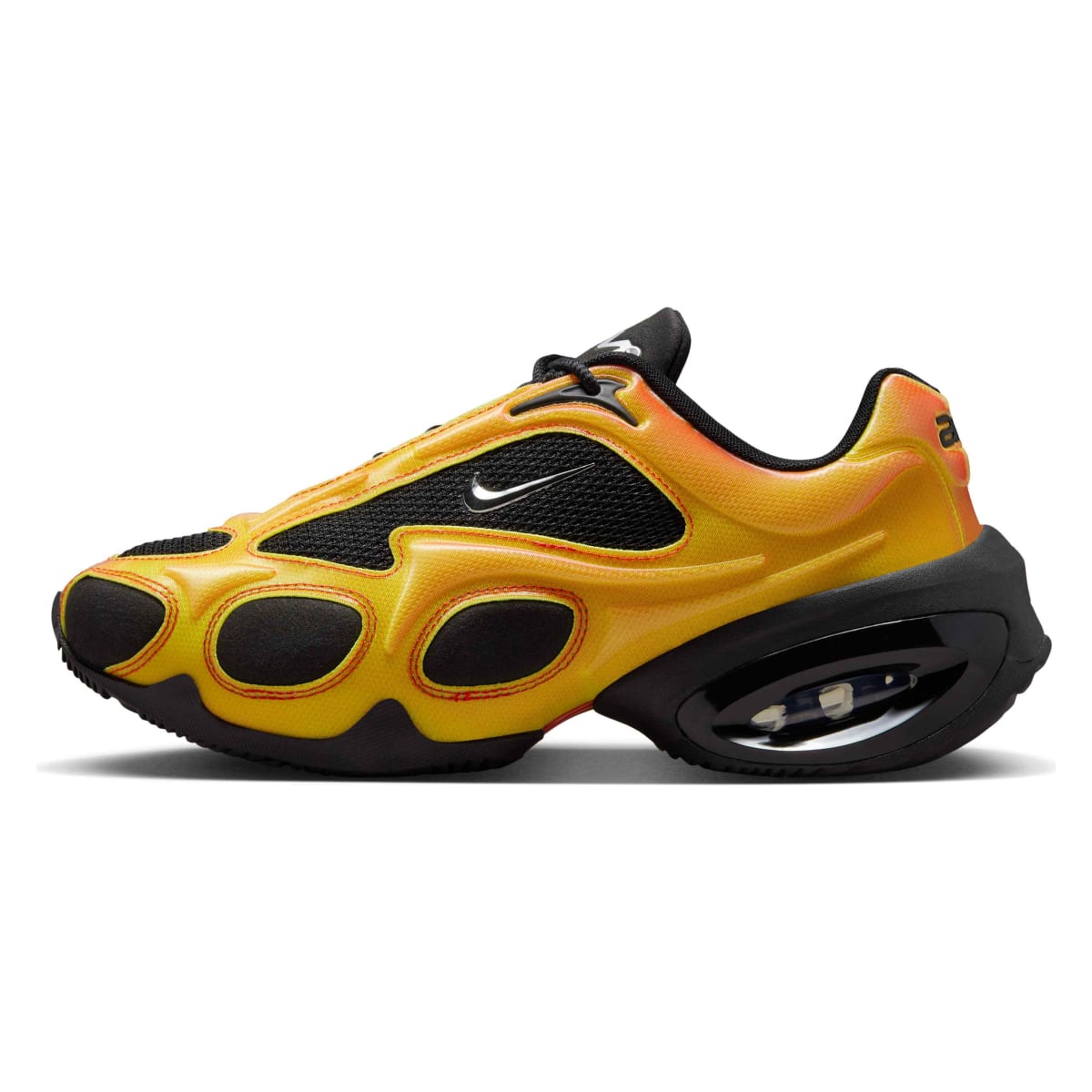 Nike Air Max Muse Wmns "Bruce Lee"
