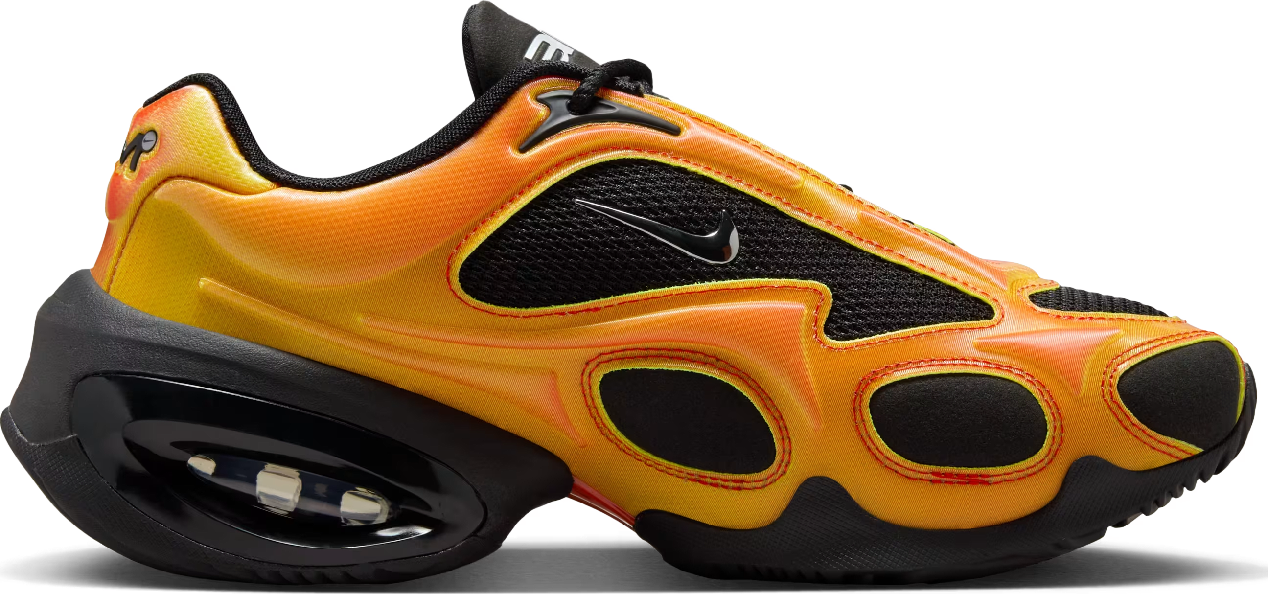 Nike Air Max Muse Wmns "Bruce Lee"