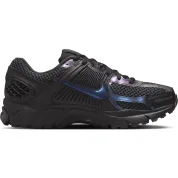 Nike Zoom Vomero 5 SE "Black Iridescent"