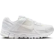 Nike Zoom Vomero 5 SE Wmns "Platinum Tint"