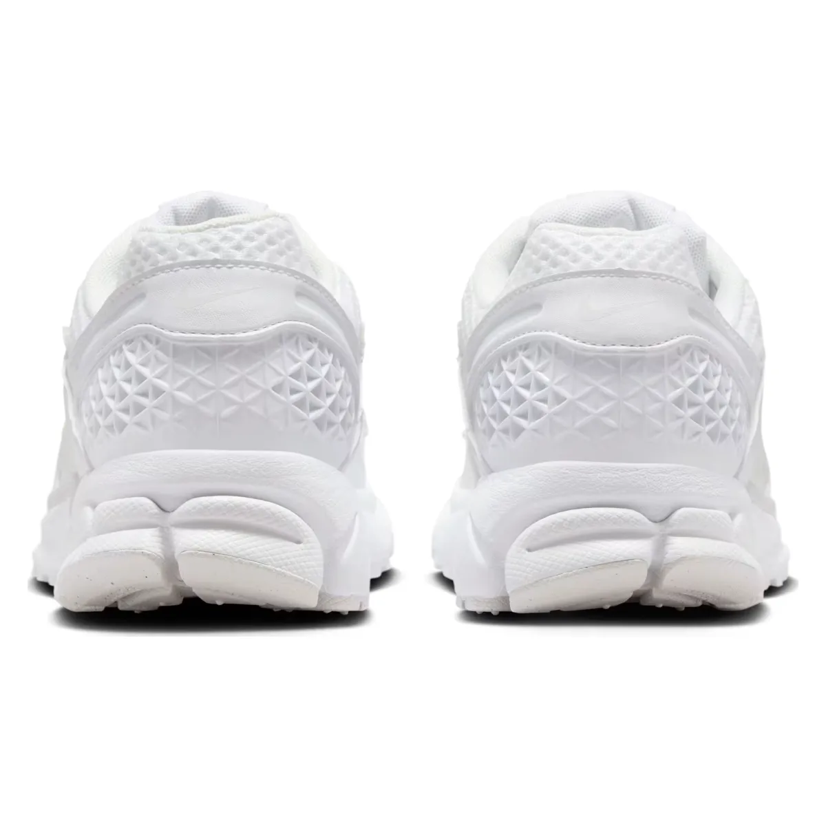 Nike Zoom Vomero 5 SE Wmns "Platinum Tint"