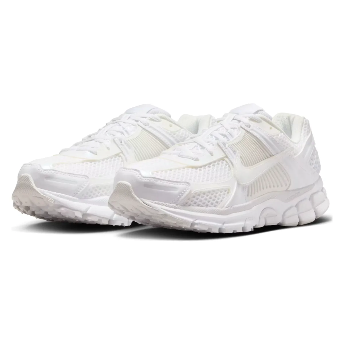 Nike Zoom Vomero 5 SE Wmns "Platinum Tint"