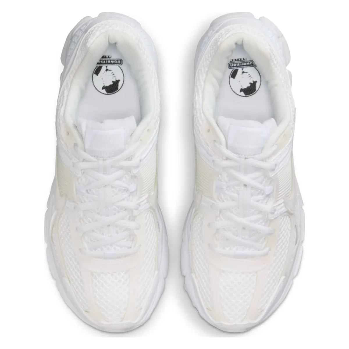 Nike Zoom Vomero 5 SE Wmns "Platinum Tint"