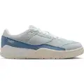 Air Jordan Flight Court SE Wmns "Worn Blue Denim"