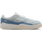 Air Jordan Flight Court SE Wmns "Worn Blue Denim"