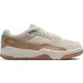Air Jordan Flight Court SE "Hemp"