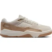 Air Jordan Flight Court SE "Hemp"