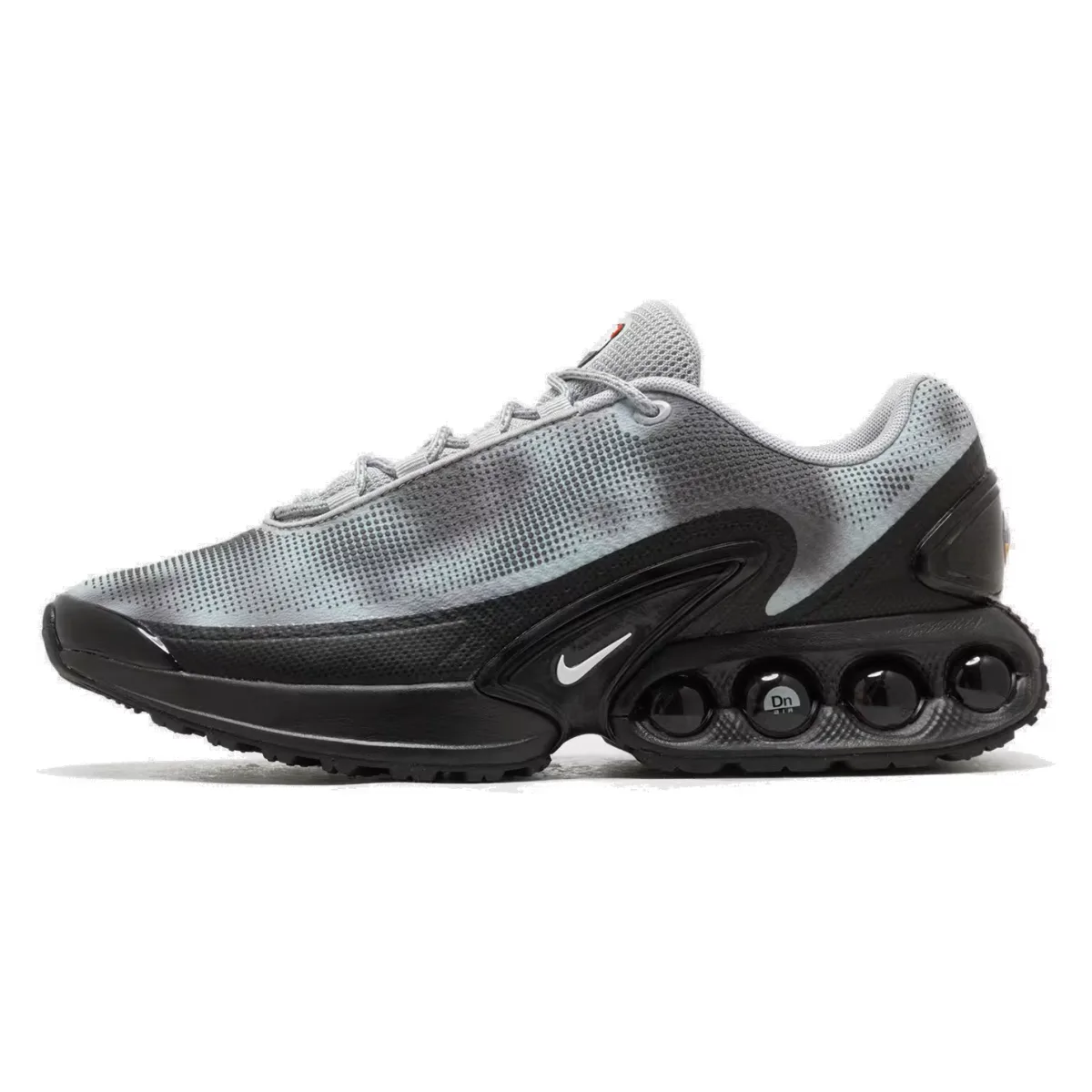 Nike Air Max Dn NRG Wolf Grey Camo