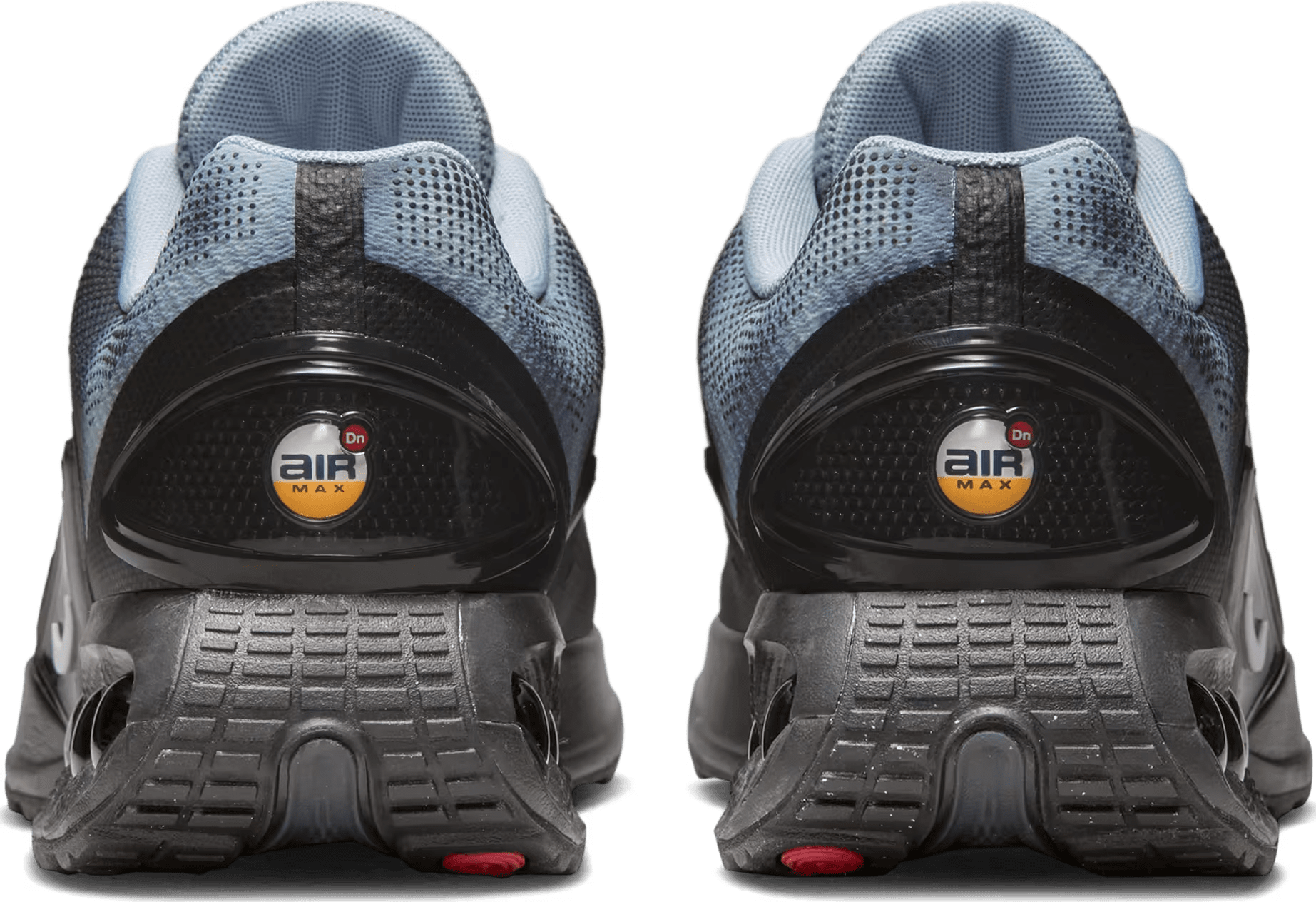 Nike Air Max Dn NRG Wolf Grey Camo