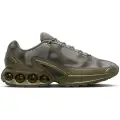 Nike Air Max Dn "Classic Olive"