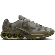 Nike Air Max Dn "Classic Olive"