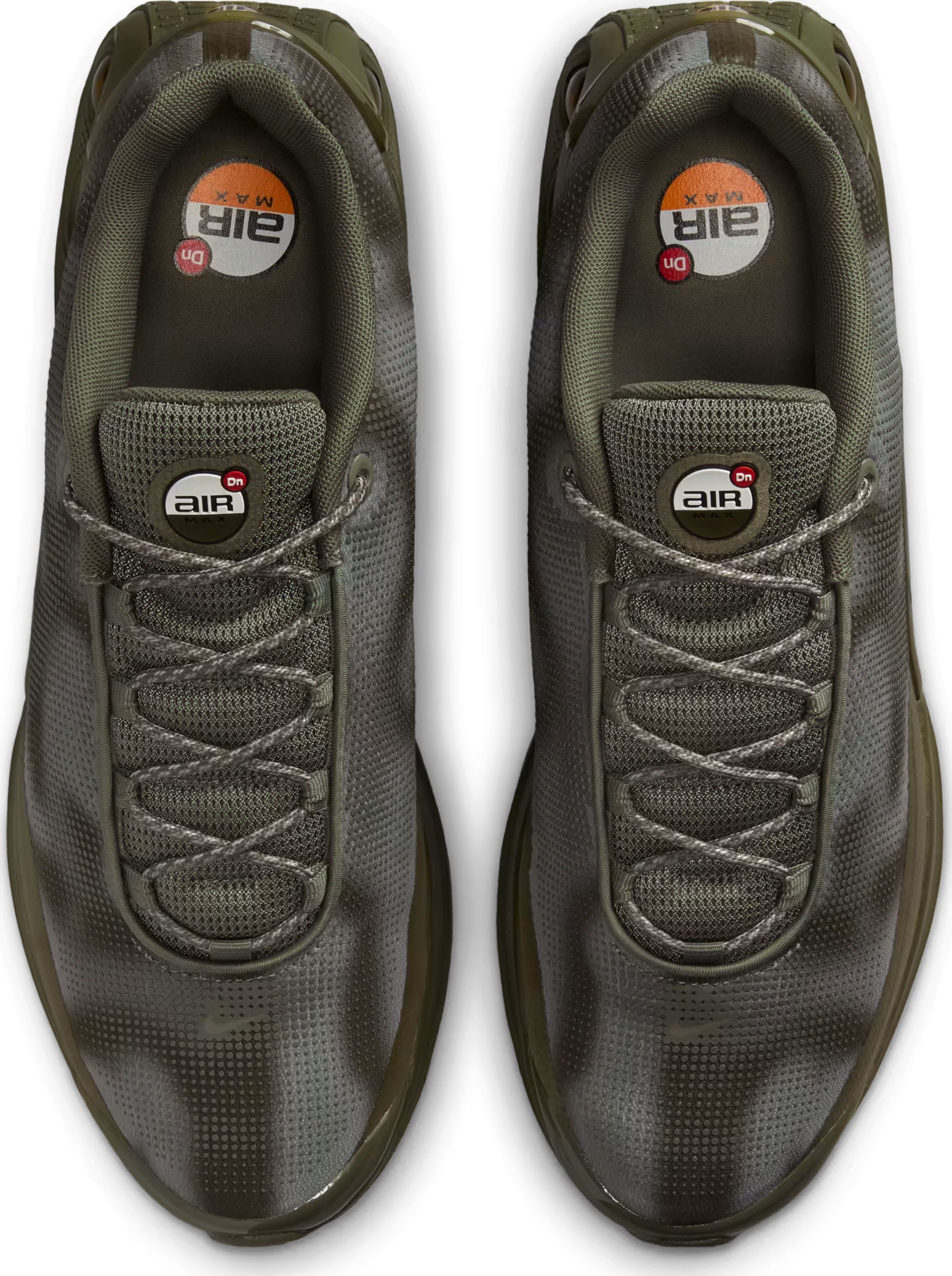 Nike Air Max Dn "Classic Olive"