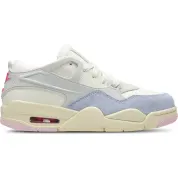 Air Jordan 4 RM Wmns "Easter"