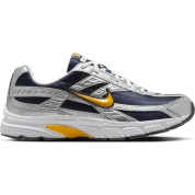Nike Initiator "Obsidian Gold"