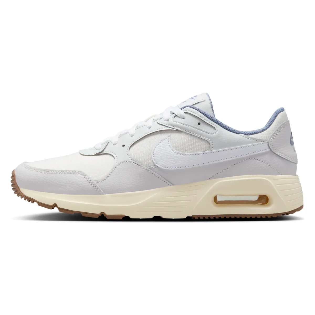 Nike Air Max SC "Phantom"