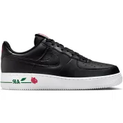 Nike Air Force 1 ’07 LX "Rose Black"