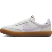Nike Killshot 2 Textile White Gum Light Brown Barely Grape (Women's)
