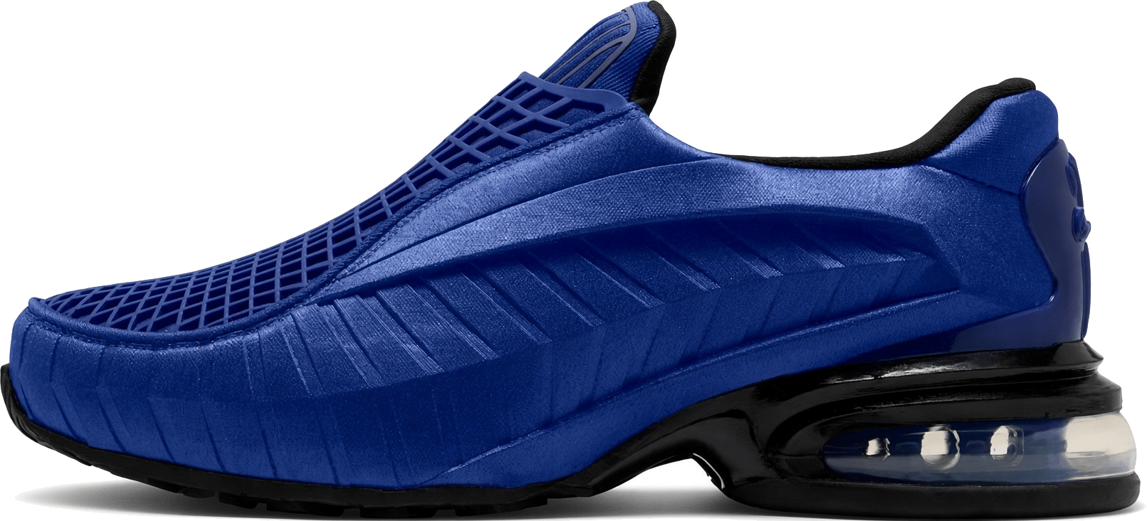 Nike Air Max Dolce "Old Royal"