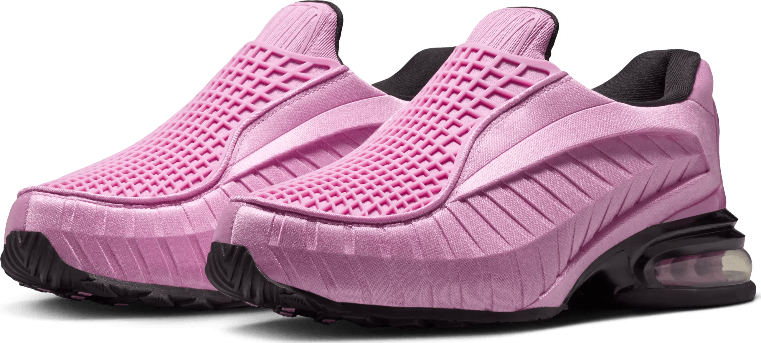 Nike Air Max Dolce Wmns "Light Magenta"