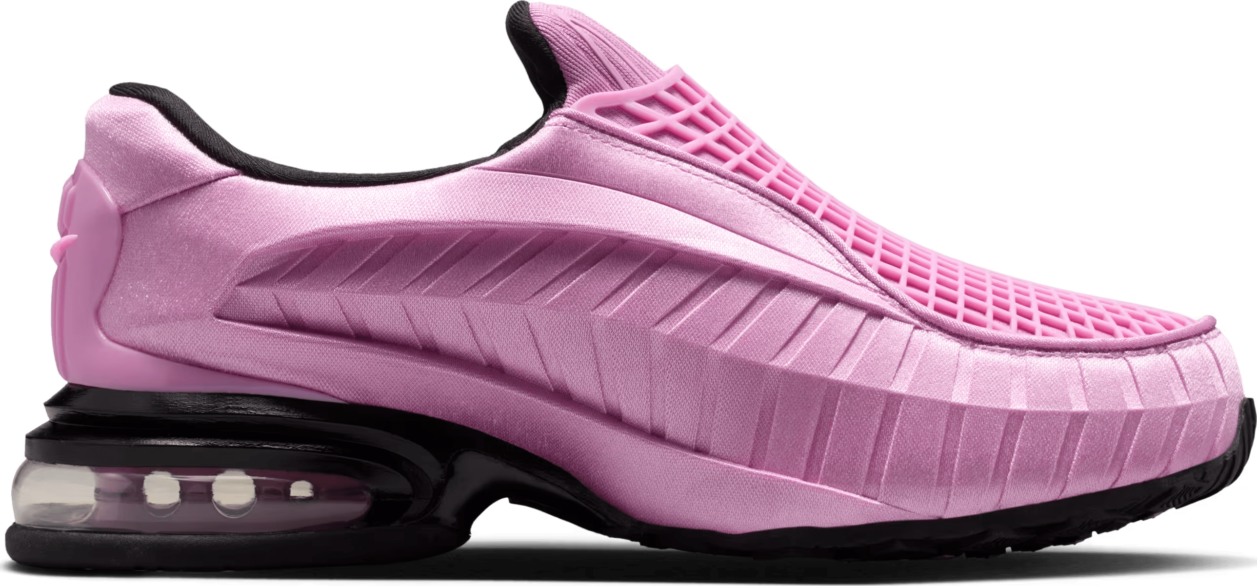 Nike Air Max Dolce Wmns "Light Magenta"